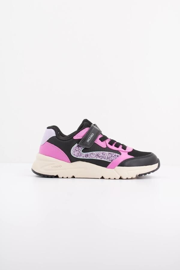 Geox Sneakers J Loftus - Foto 2