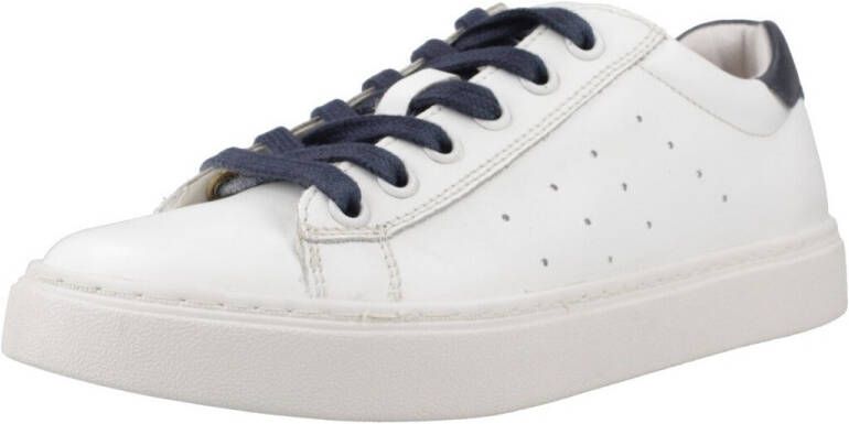 Geox Sneakers J NASHIK BOY - Foto 2