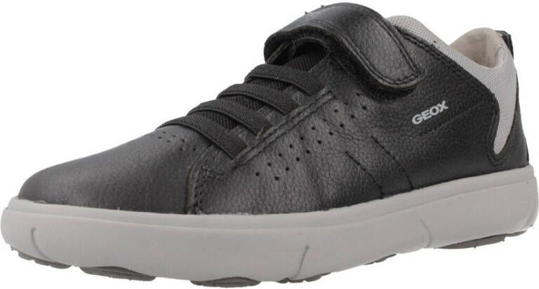Geox Sneakers J NEBCUP BOY - Foto 2