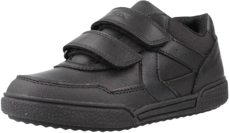 Geox Sneakers J POSEIDO BOY - Foto 2