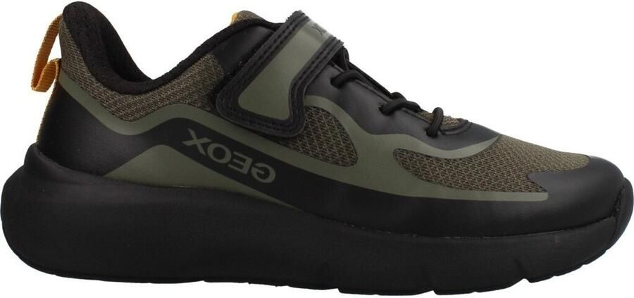 GEOX Kinderschoenen Pro-Ran - Foto 2