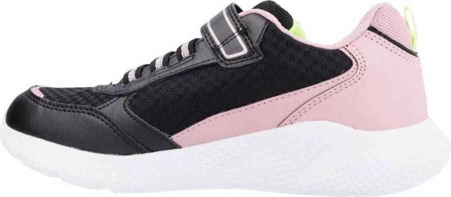 Geox Sneakers J Sprintye G. - Foto 2