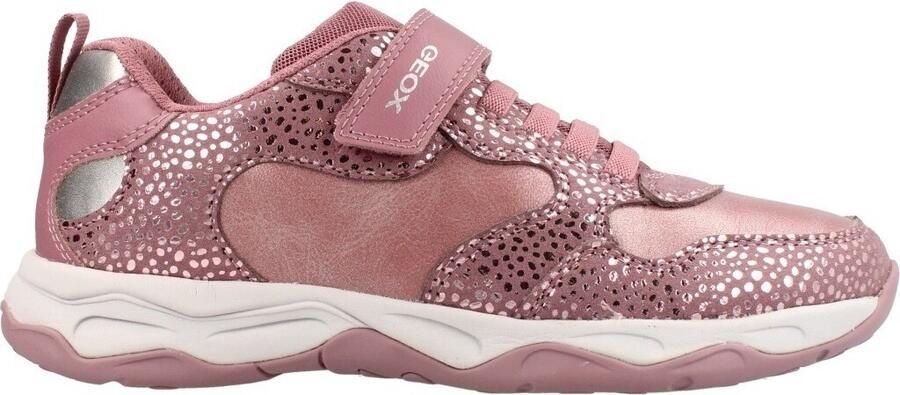 Geox Sneakers J16cma 0dhbc - Foto 2