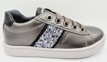Geox Sneakers j16eue