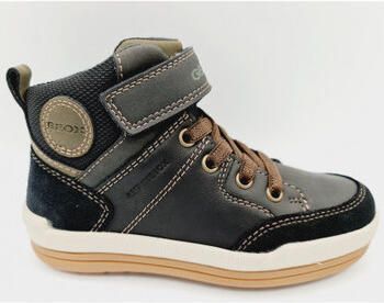 Geox Sneakers j16f3a
