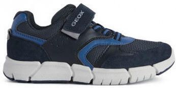 Geox Sneakers j259ba