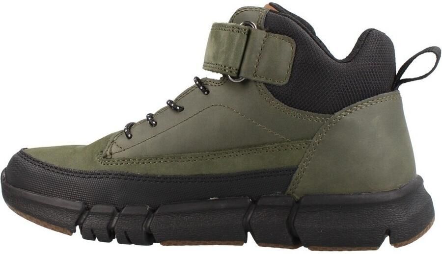 Geox Sneakers J369ba 032me J Flexyper Boy - Foto 2