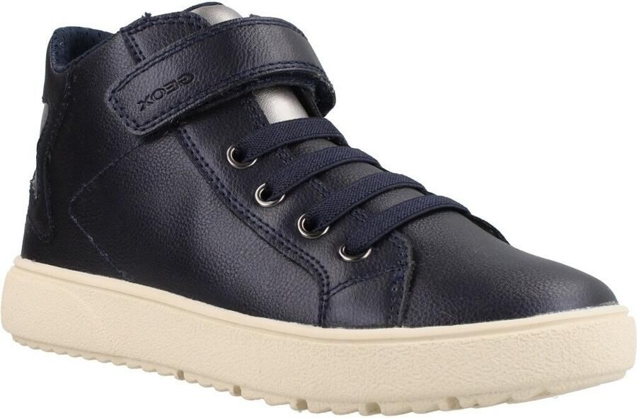 Geox Sneakers J36hue 054aj - Foto 2
