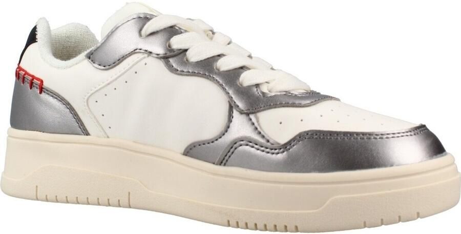 Geox Sneakers J56nlc 054aj - Foto 2