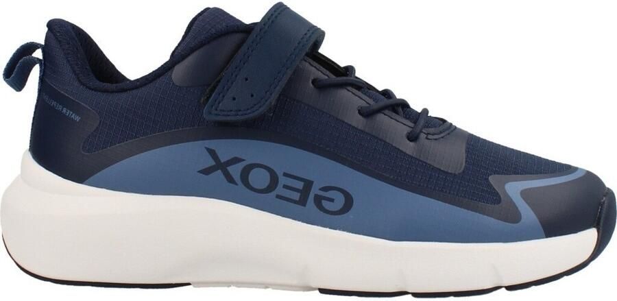 Geox Sneakers J663ka 0fu54 J Pro Ran - Foto 2