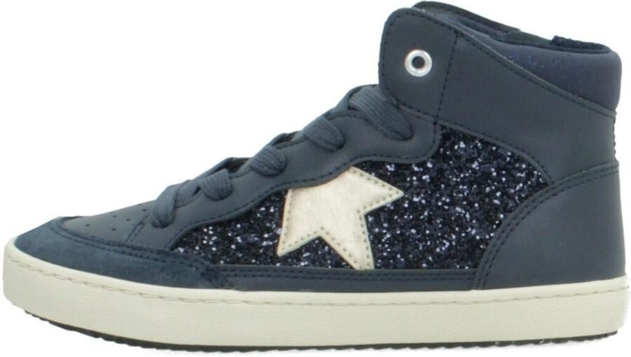 Geox Sneakers J664gb 0bcew - Foto 2