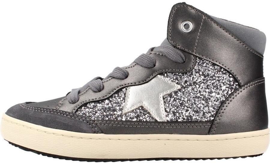 Geox Sneakers J664gb 0nfew J Kalispera