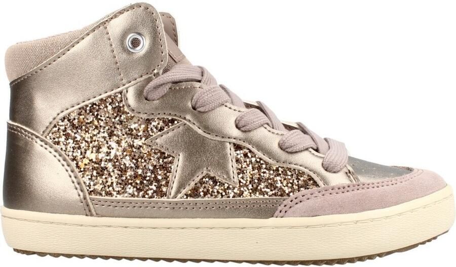 Geox Sneakers J664gb 0nfew J Kalispera - Foto 2