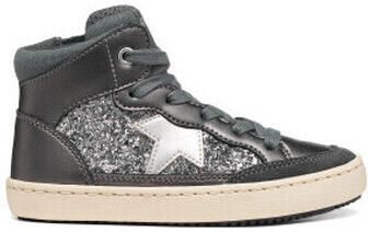 Geox Sneakers j664gb