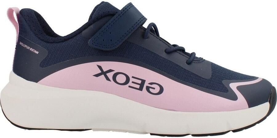 Geox Sneakers J667ka 0fu54 J Pro Ran - Foto 2
