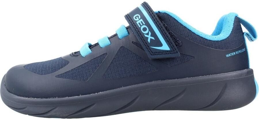 Geox Sneakers J668ja 0fu54 J Foot - Foto 2
