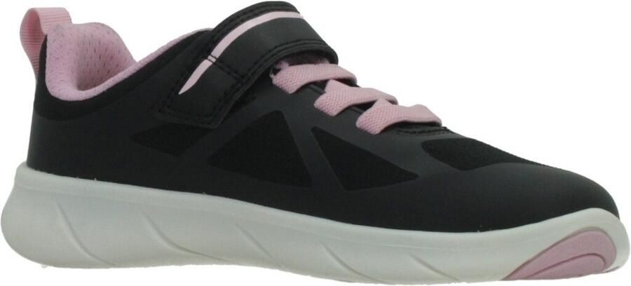 Geox Sneakers J668ka 0fu54 - Foto 2