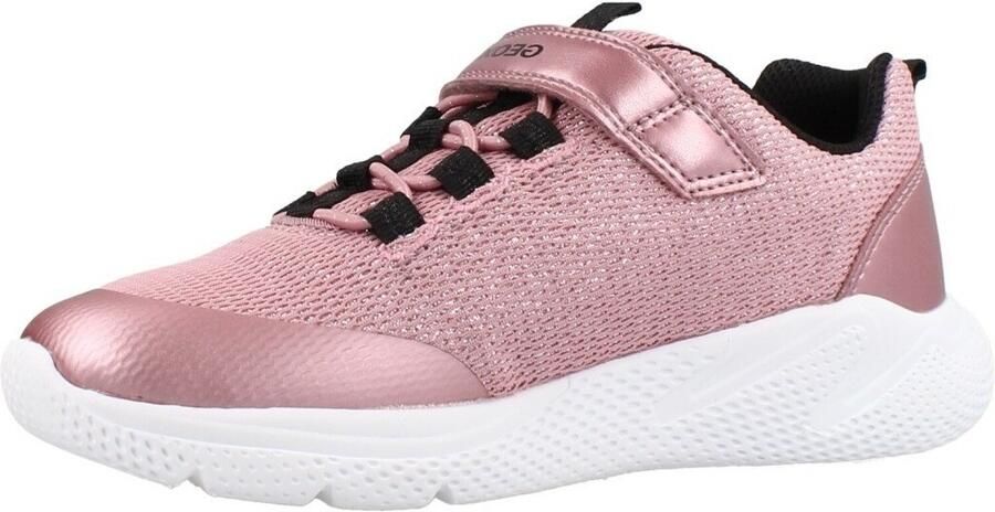 Geox Sneakers J66fwe 0ewnf - Foto 2