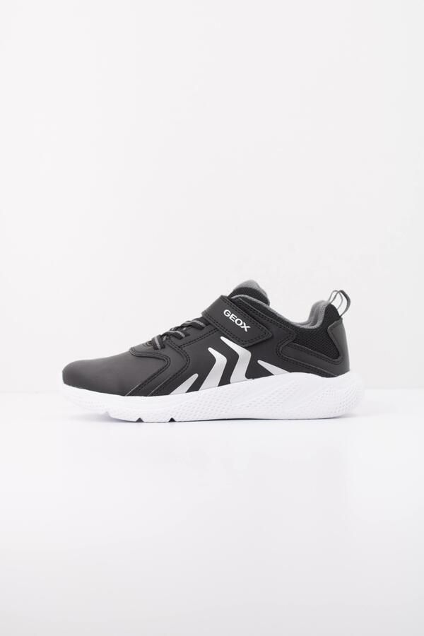 Geox Sneakers J66gbe 0bc14 - Foto 2