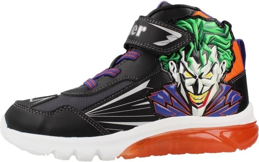 Geox Sneakers J66lbg 0bc14 - Foto 2