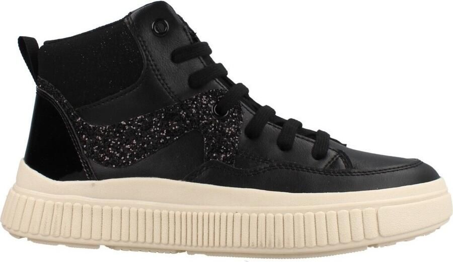 Geox Sneakers J66m3d 05402 J Laquinny - Foto 2