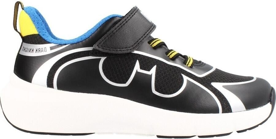 Geox Sneakers J66p7a 01454 J Pro Ran
