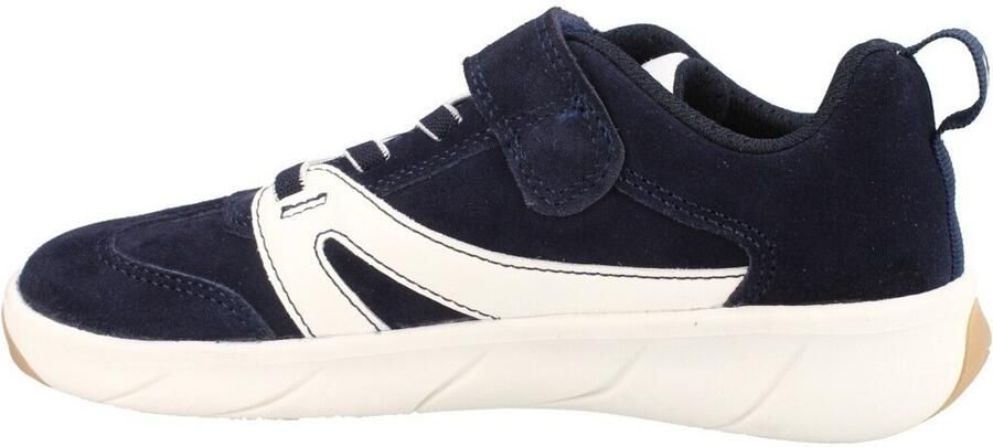 Geox Sneakers J66pda 022bc J Foot - Foto 2