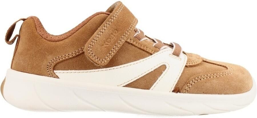 Geox Sneakers J66pda 022bc J Foot - Foto 3