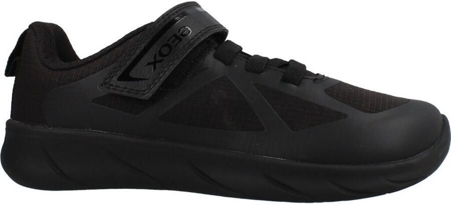 Geox Sneakers J66pdd 0fu54 J Foot Run Boy - Foto 3