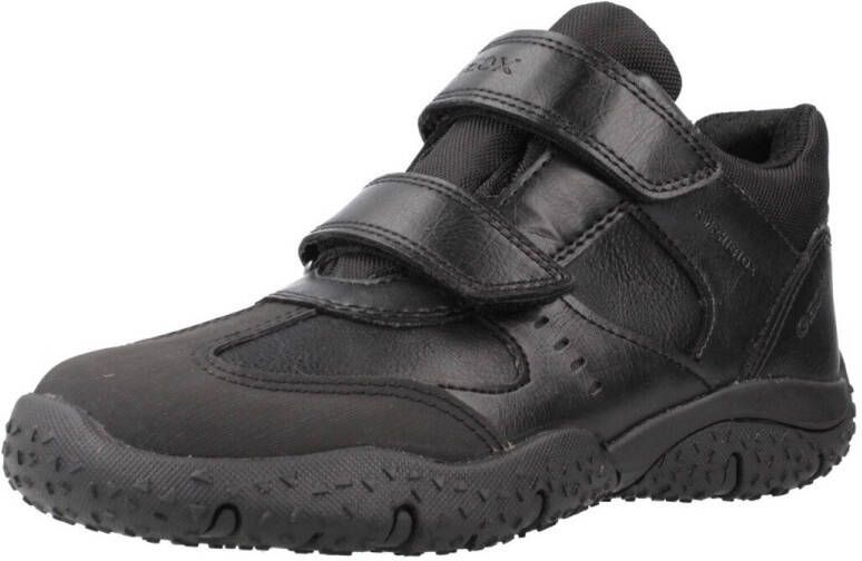 Geox Sneakers JR BALTIC BOY B ABX - Foto 2