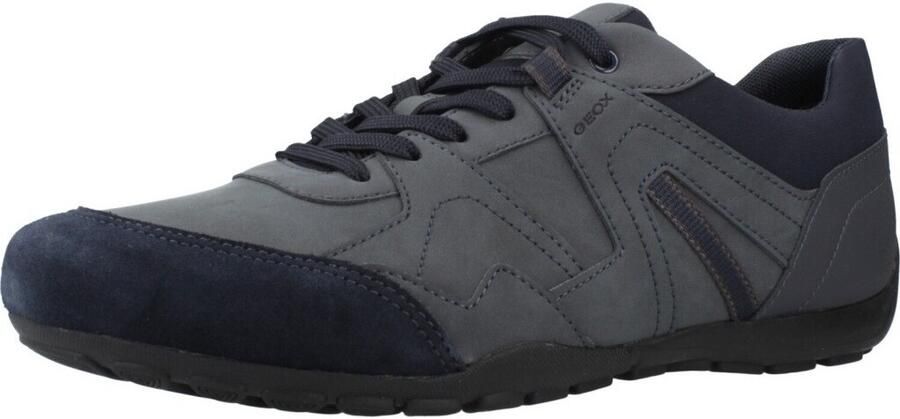 Geox Sneakers U RAVEX - Foto 2