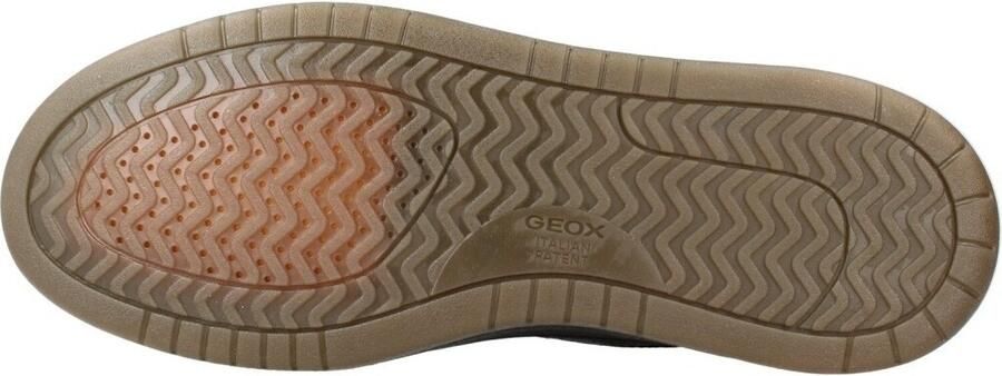 Geox Sneakers U Sedral Court