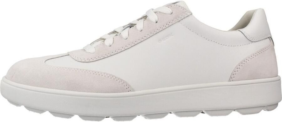 Geox Sneakers U Spherica Ecub 1