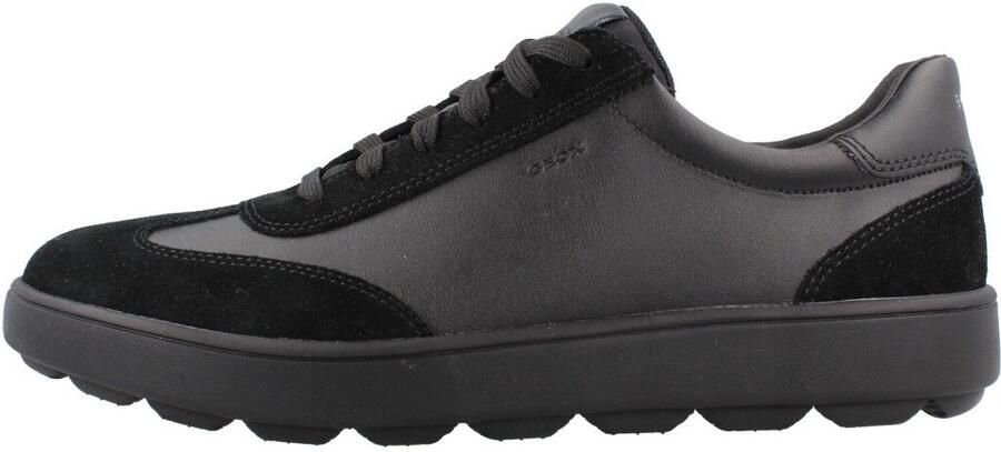 Geox Sneakers U Spherica Ecub 1