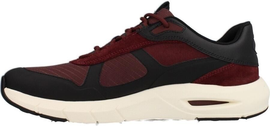 Geox Sneakers U Spherica Ecub 5