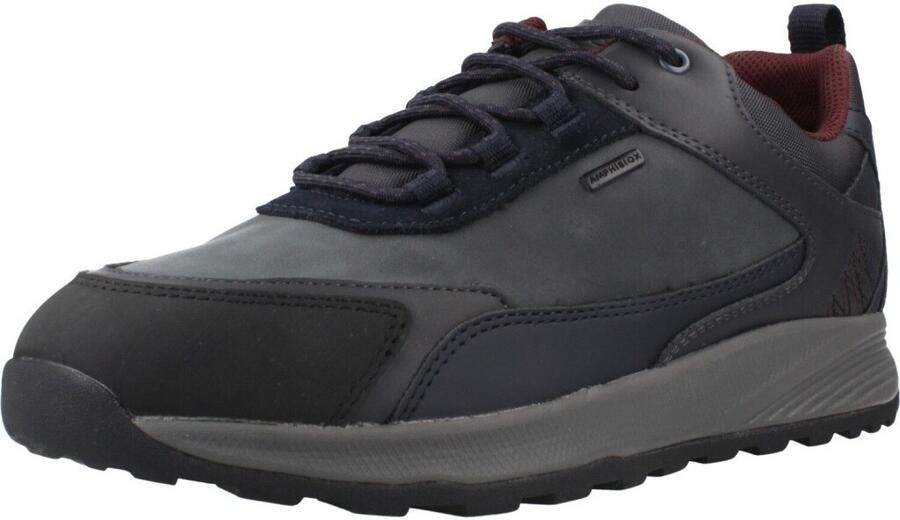 Geox Sneakers U TERRESTRE B ABX - Foto 2