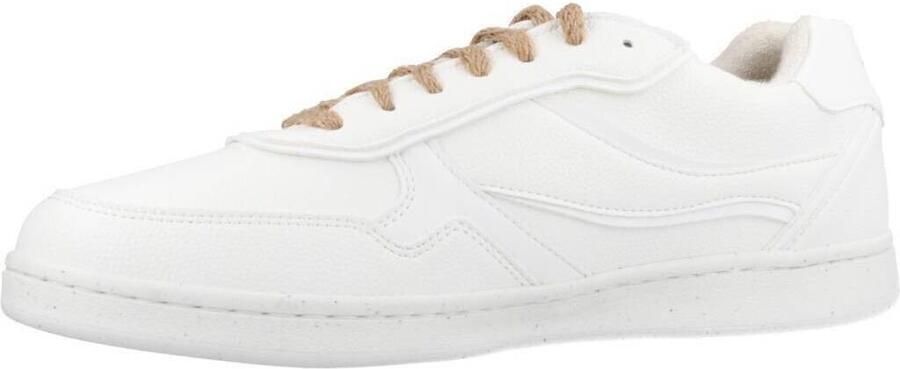 Geox Sneakers U Warrens A - Foto 2