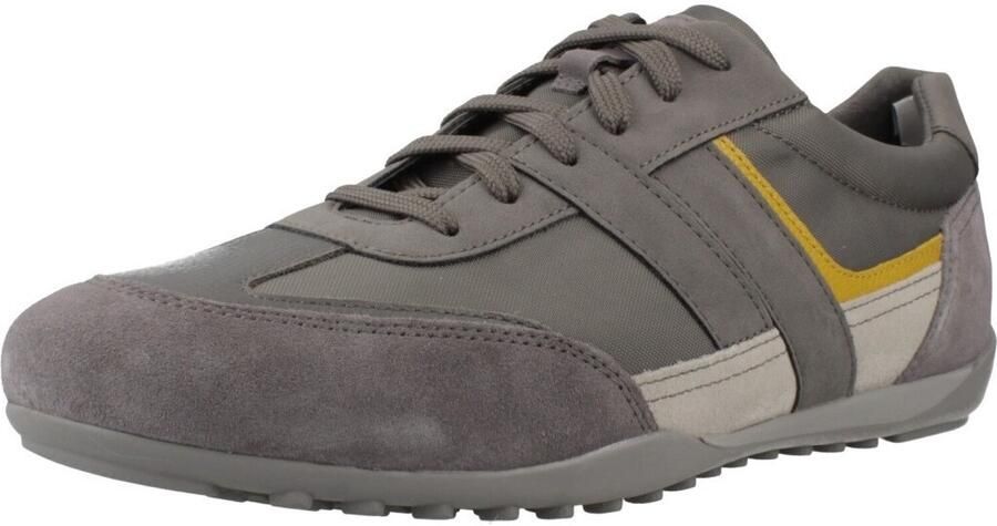 Geox Sneakers U WELLS - Foto 2