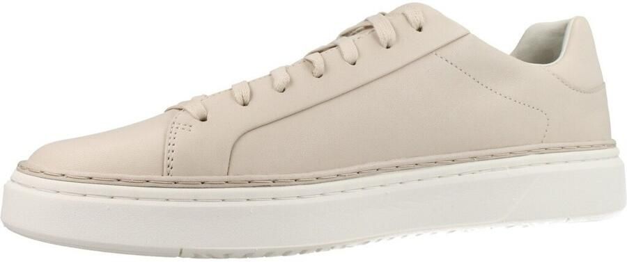 Geox Sneakers U Zackerty