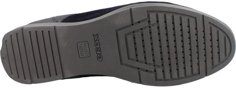 Geox Sneakers U267va 0cl22 - Foto 2
