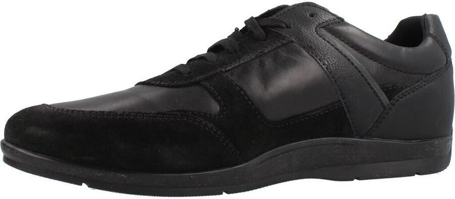 Geox Sneakers U267va 0cl22 - Foto 2