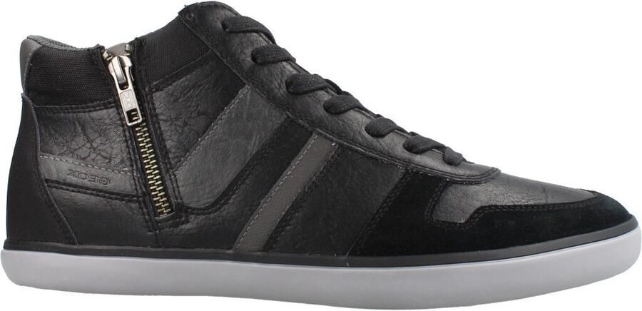 Geox Sneakers U26bca 0pt22 - Foto 2
