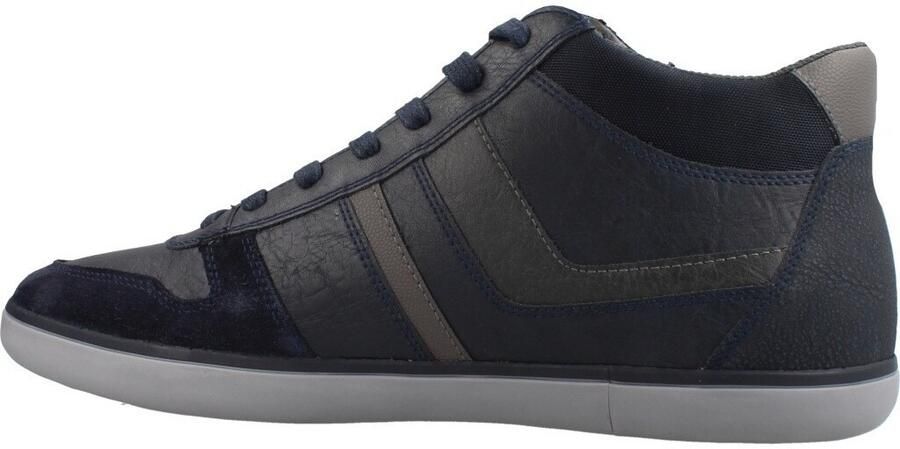 Geox Sneakers U26bca 0pt22