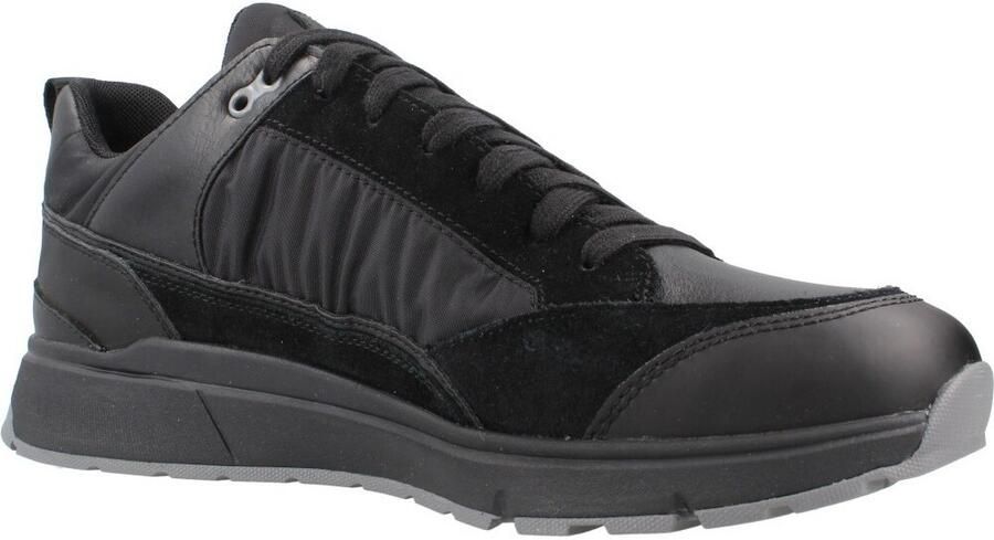 Geox Sneakers U36cra 02211 - Foto 2