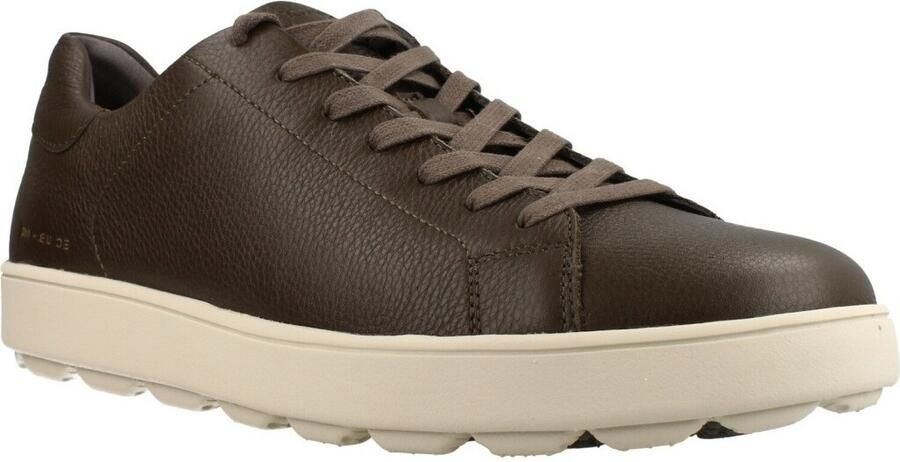 Geox Sneakers U45gpc 00046