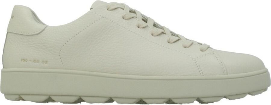 Geox Sneakers U45gpc 00046