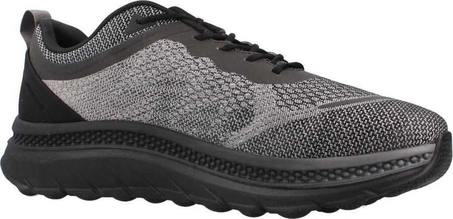 Geox Sneakers U45gqc 000zg - Foto 1