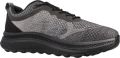 Geox Sneakers U45gqc 000zg - Grijs