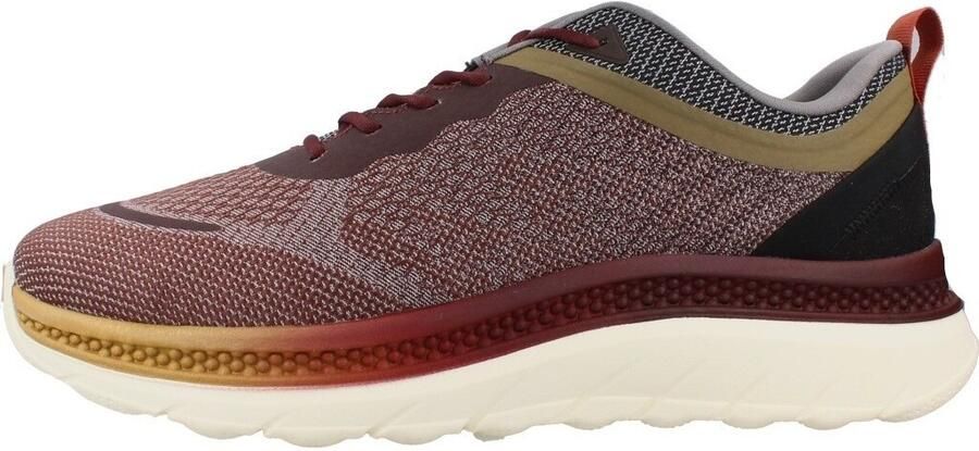 Geox Sneakers U45gqc 000zg - Foto 2