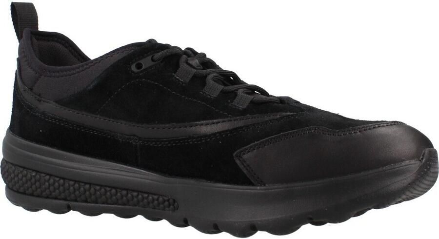 Geox Sneakers U46baa 04322 - Foto 2